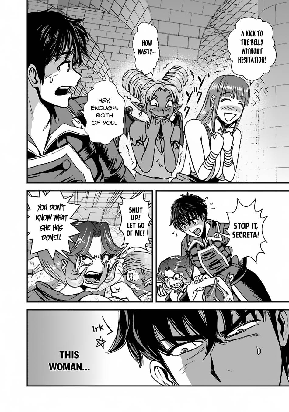 Page 4 of Chapter 48.2