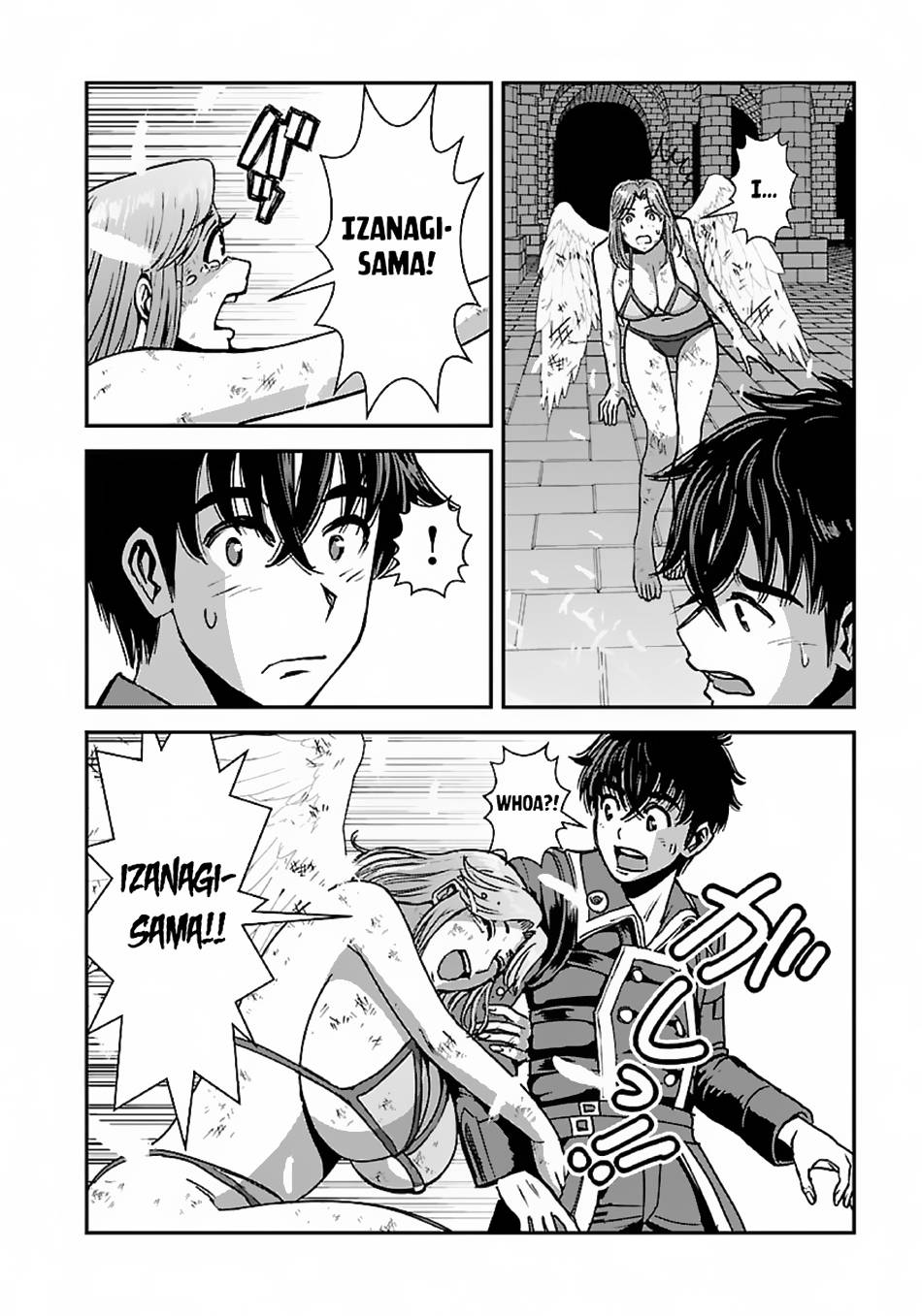 Page 8 of Chapter 48.2