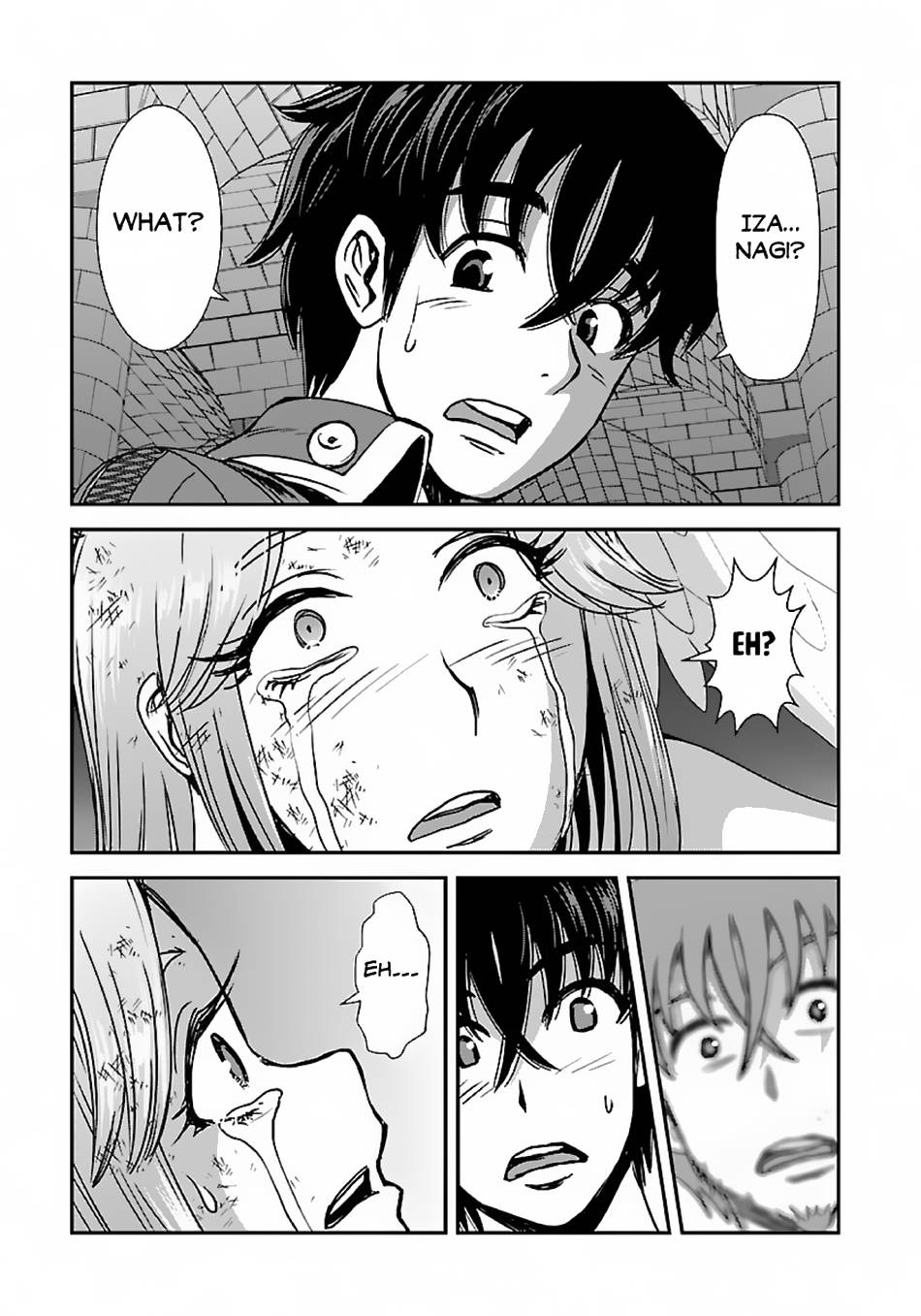 Page 9 of Chapter 48.2
