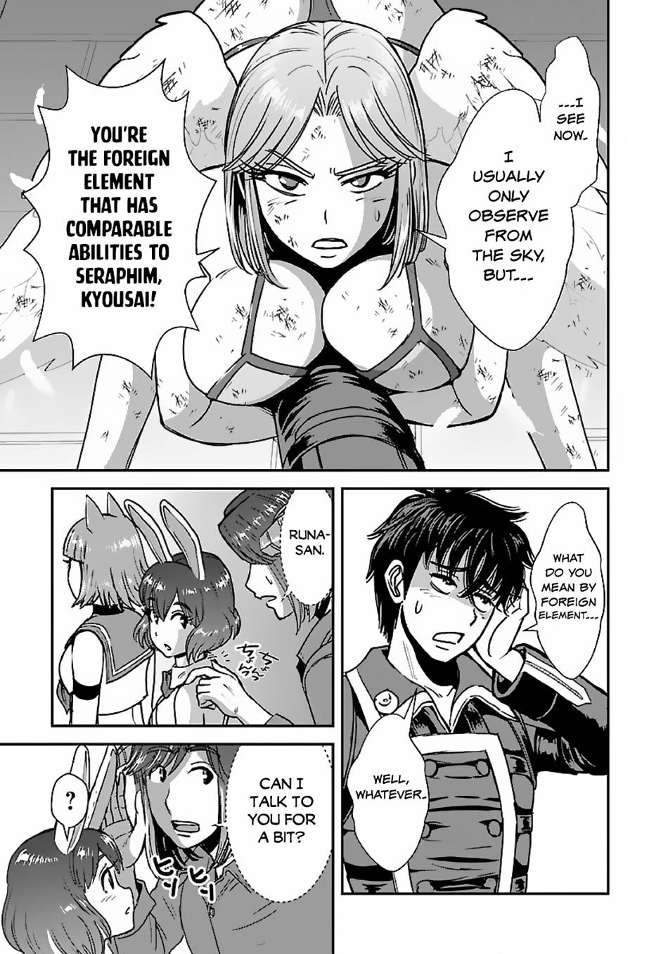Page 11 of Chapter 48.2