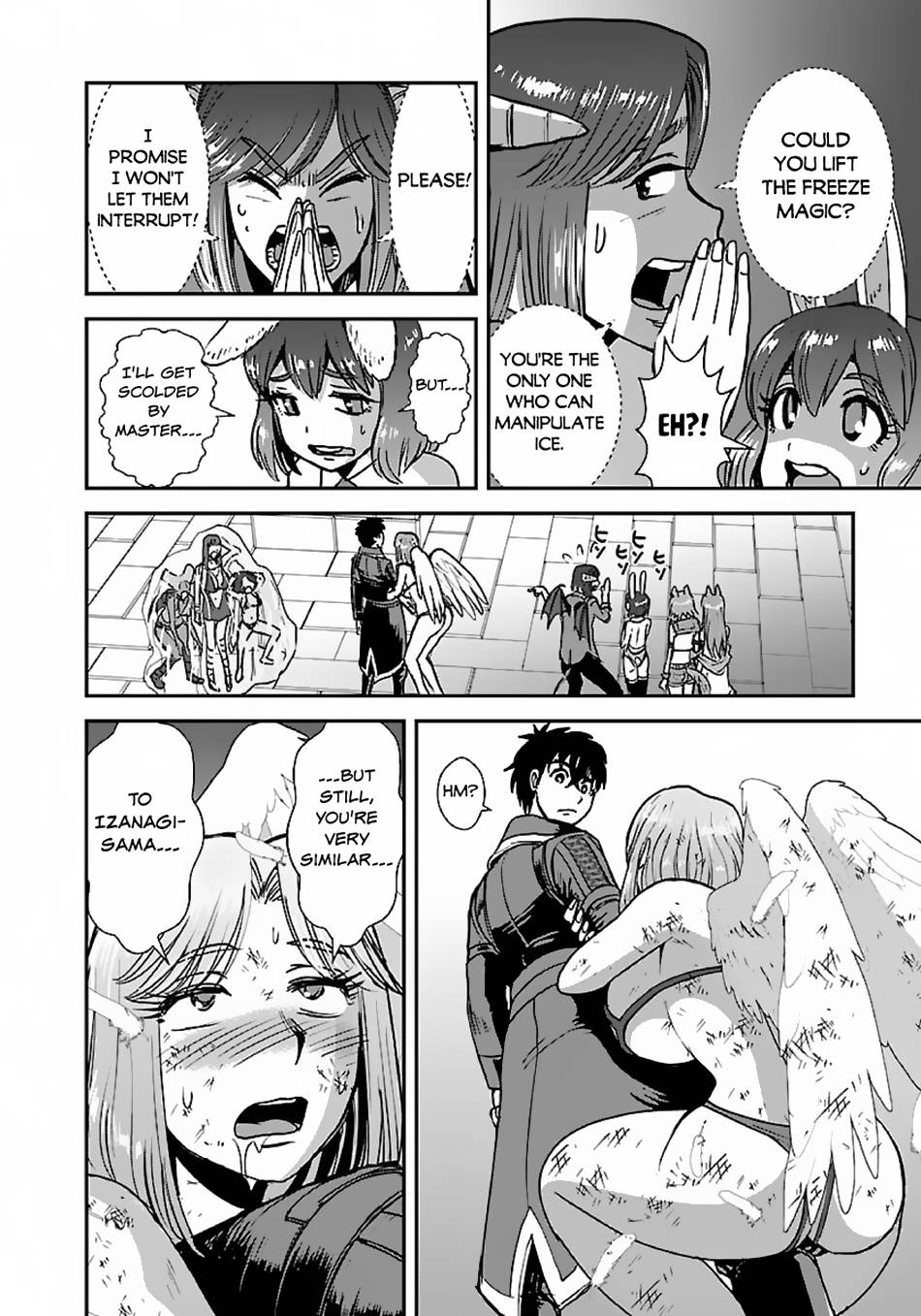 Page 12 of Chapter 48.2