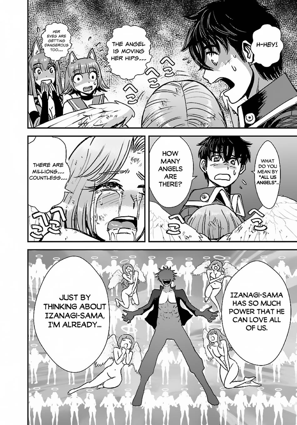 Page 14 of Chapter 48.2