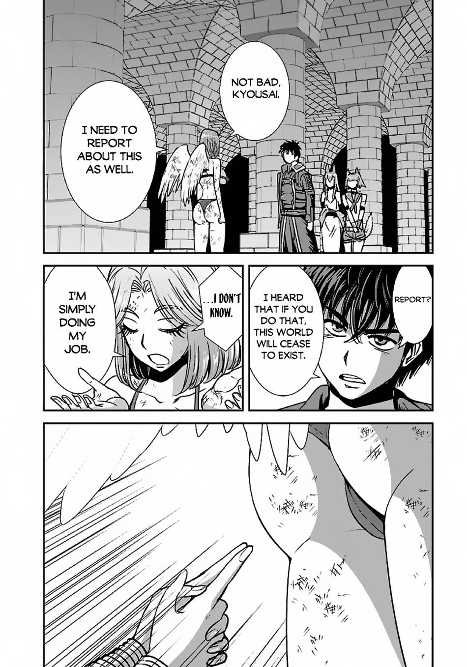 Page 16 of Chapter 48.2