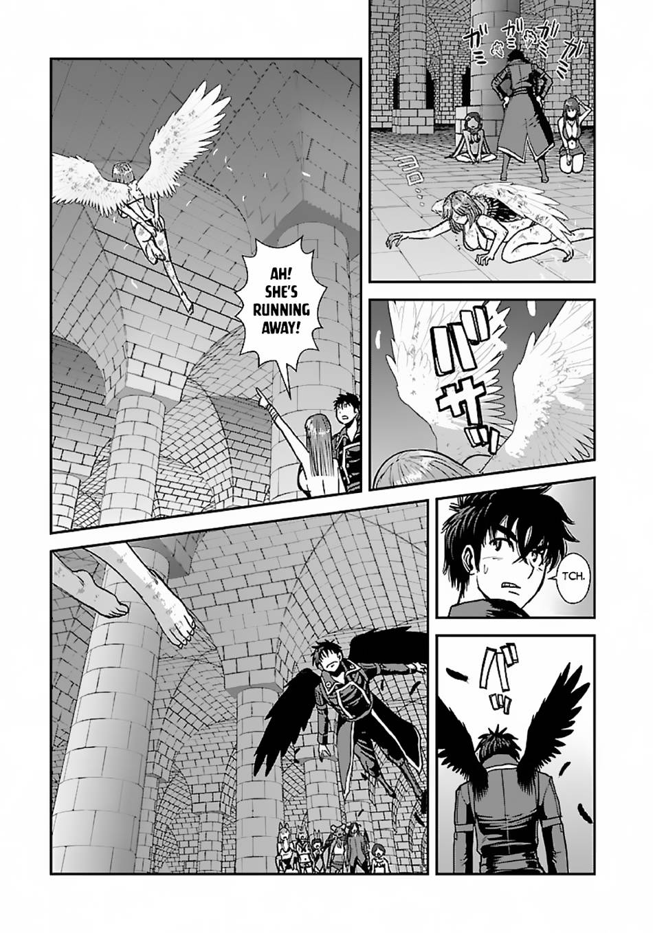 Page 19 of Chapter 48.2