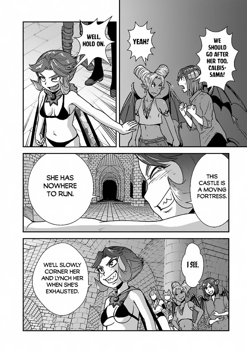Page 20 of Chapter 48.2