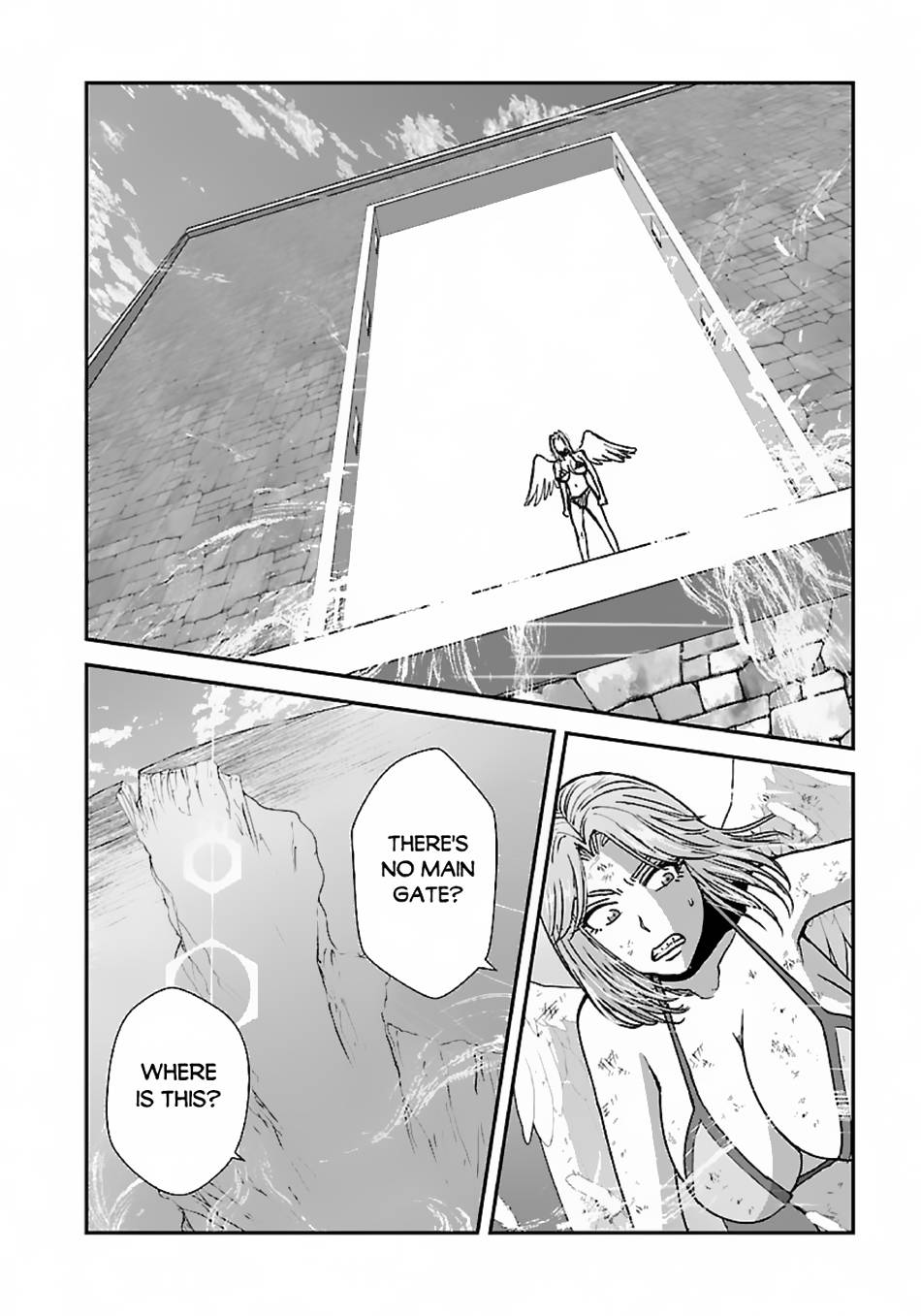 Page 22 of Chapter 48.2