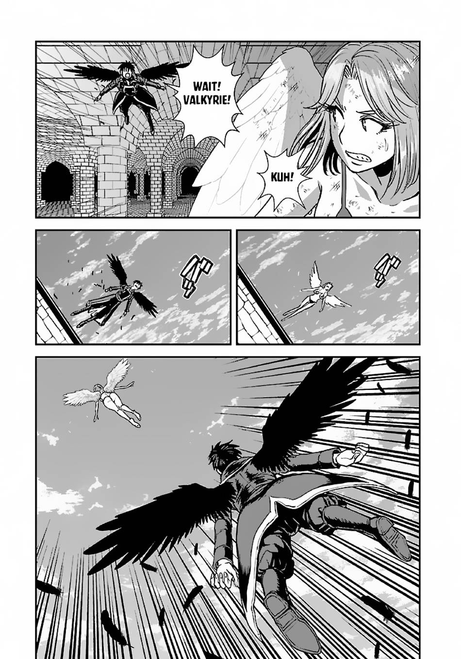 Page 23 of Chapter 48.2