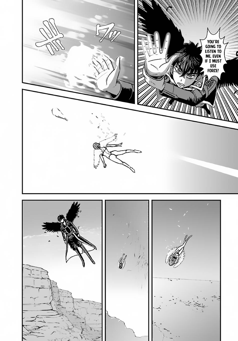 Page 24 of Chapter 48.2