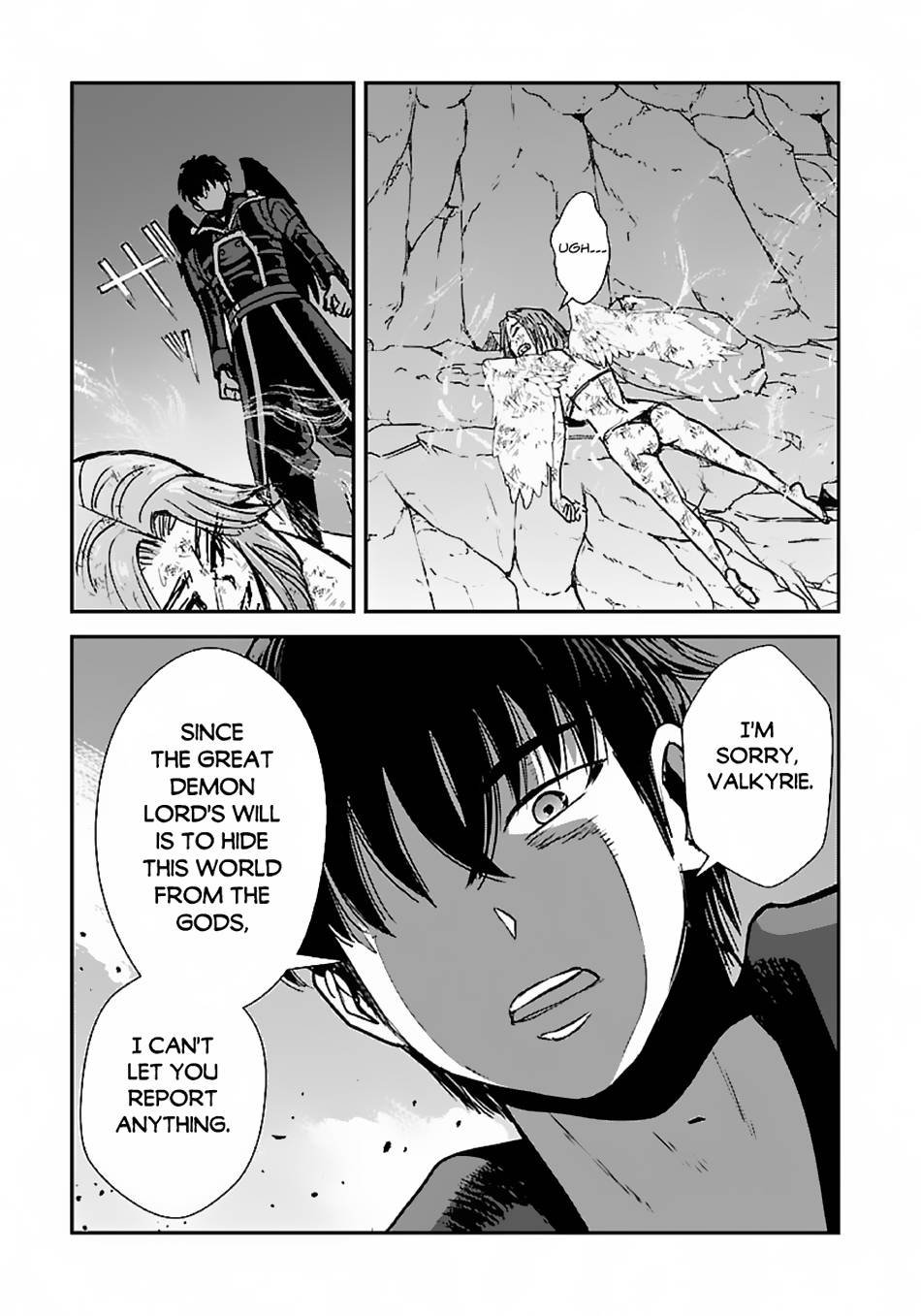 Page 25 of Chapter 48.2