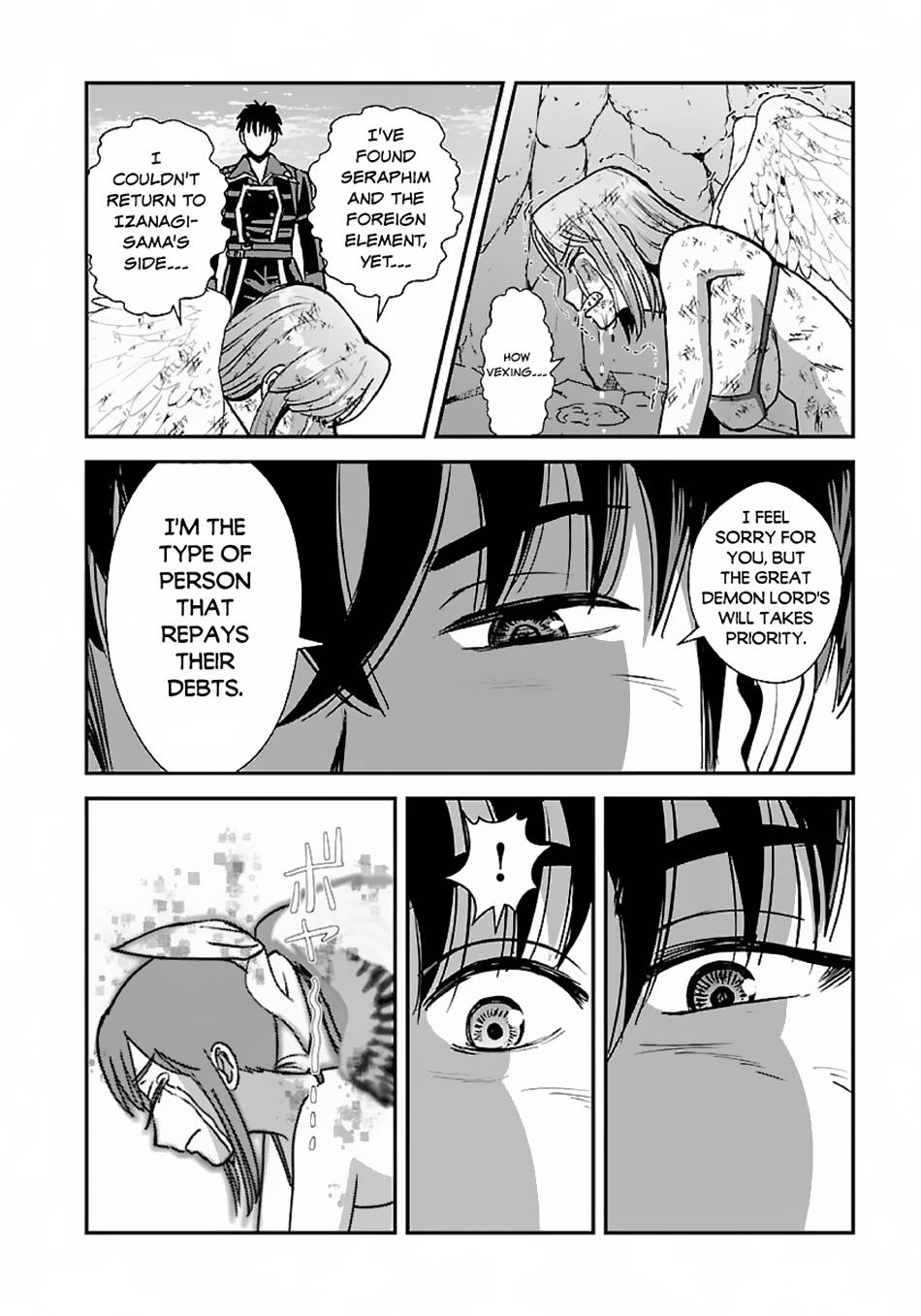Page 26 of Chapter 48.2