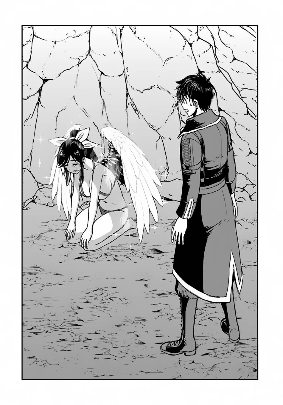 Page 27 of Chapter 48.2