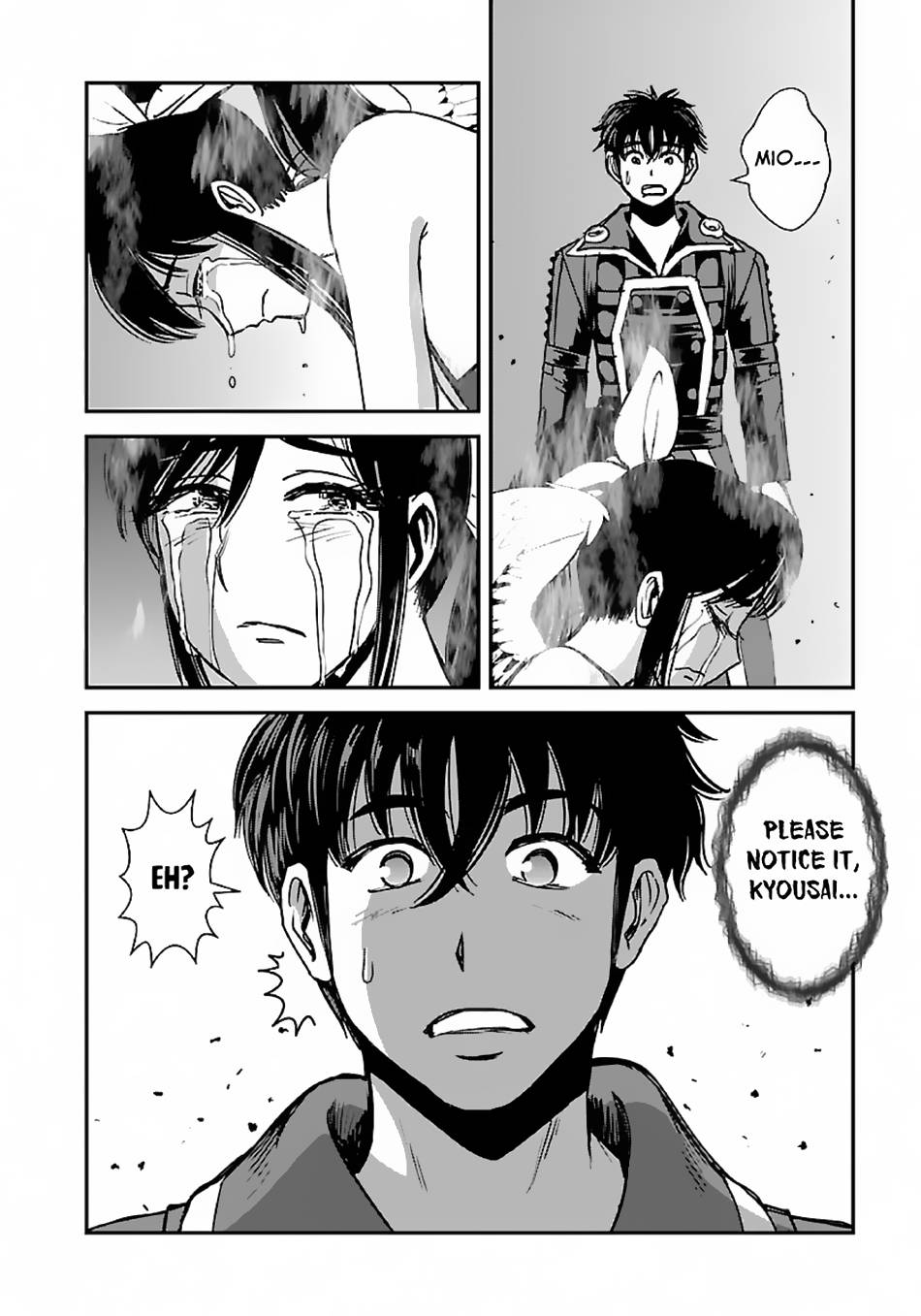 Page 28 of Chapter 48.2