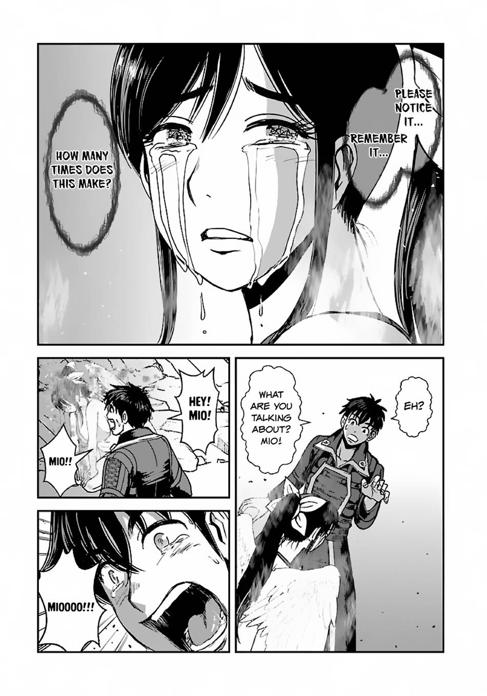 Page 29 of Chapter 48.2