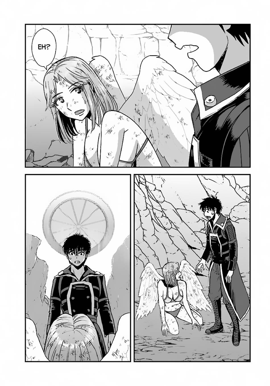 Page 30 of Chapter 48.2