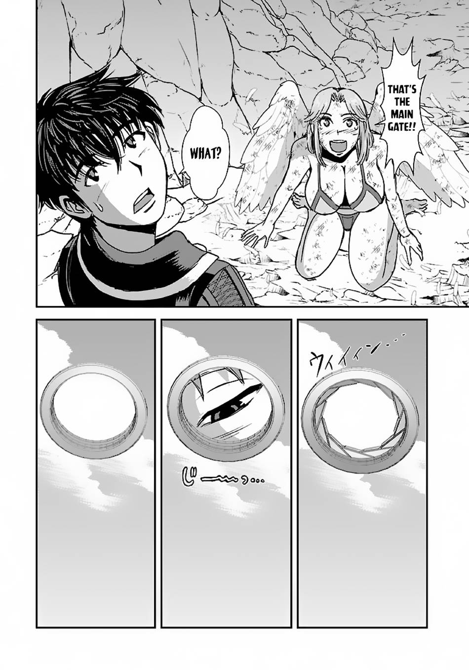 Page 31 of Chapter 48.2