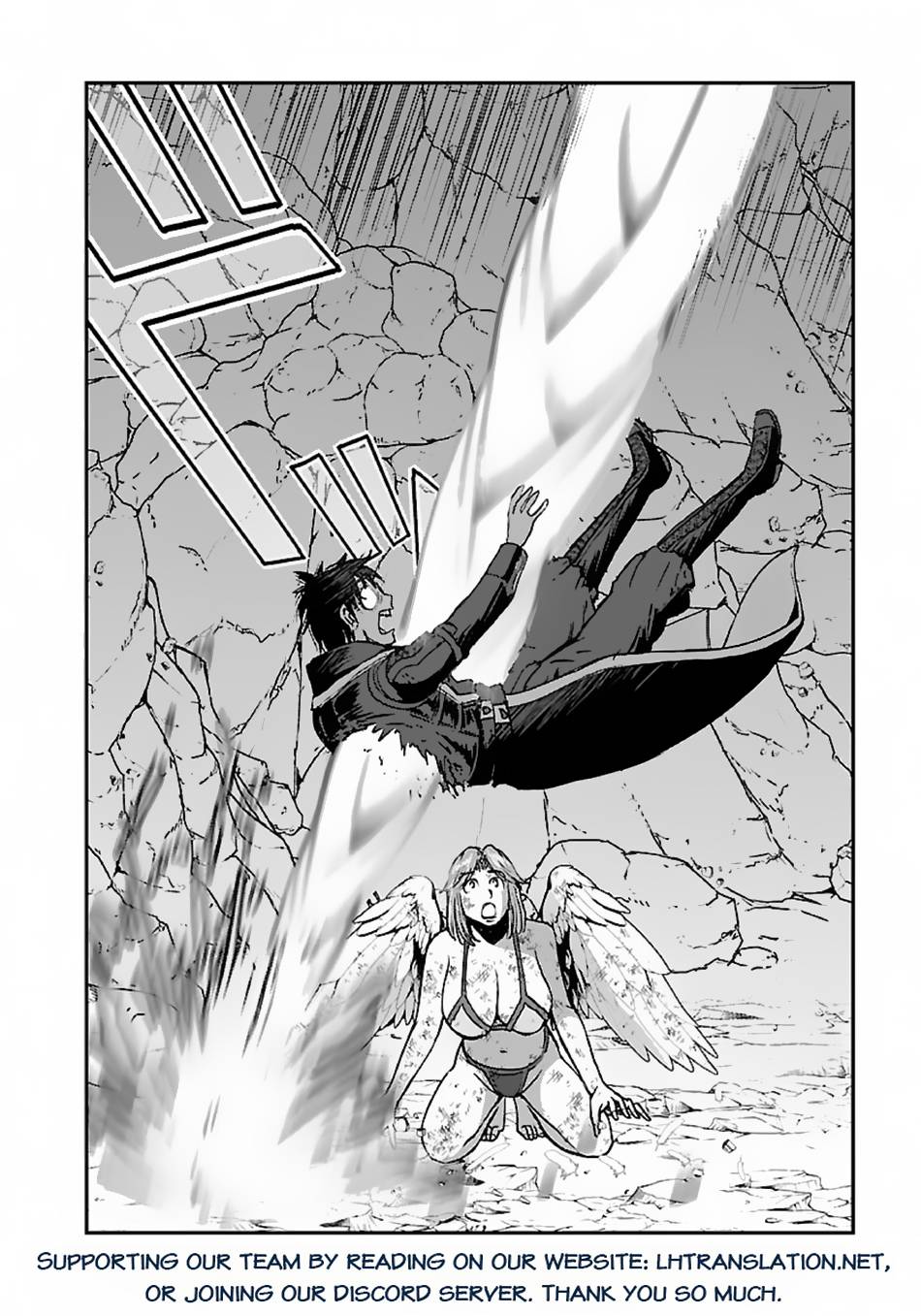 Page 32 of Chapter 48.2