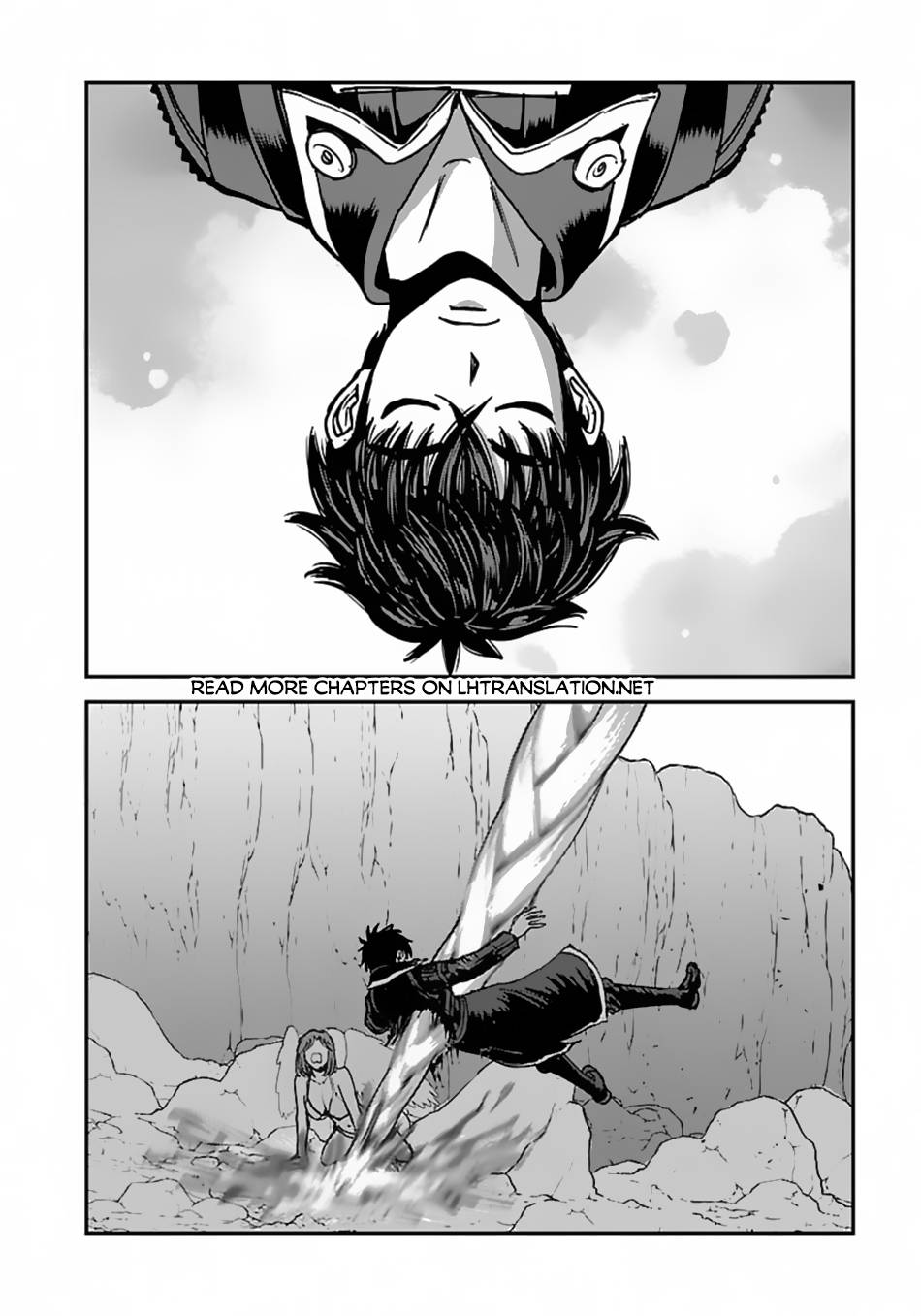 Page 3 of Chapter 49