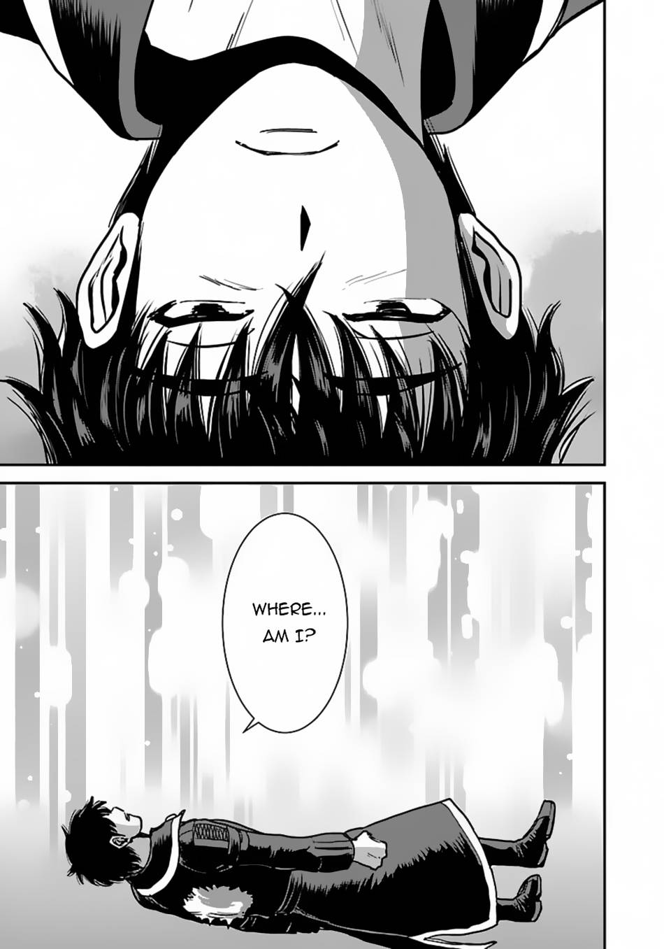 Page 4 of Chapter 49