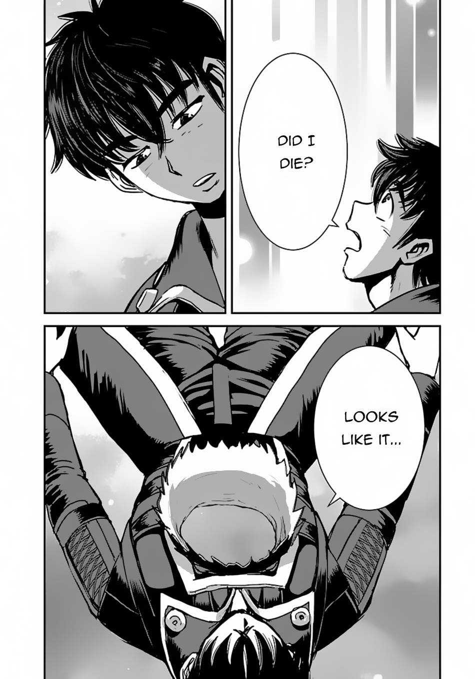 Page 5 of Chapter 49