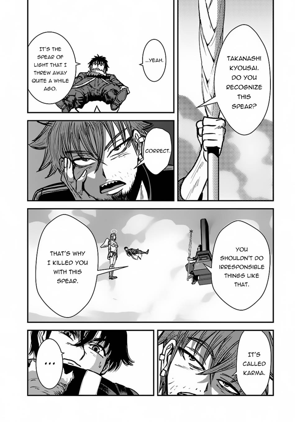 Page 9 of Chapter 49