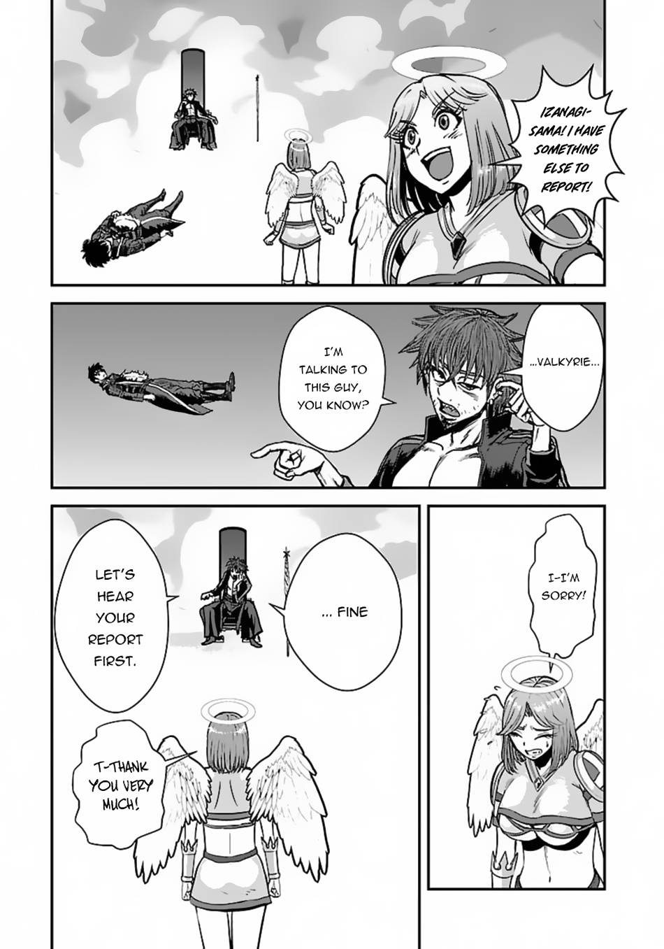 Page 10 of Chapter 49