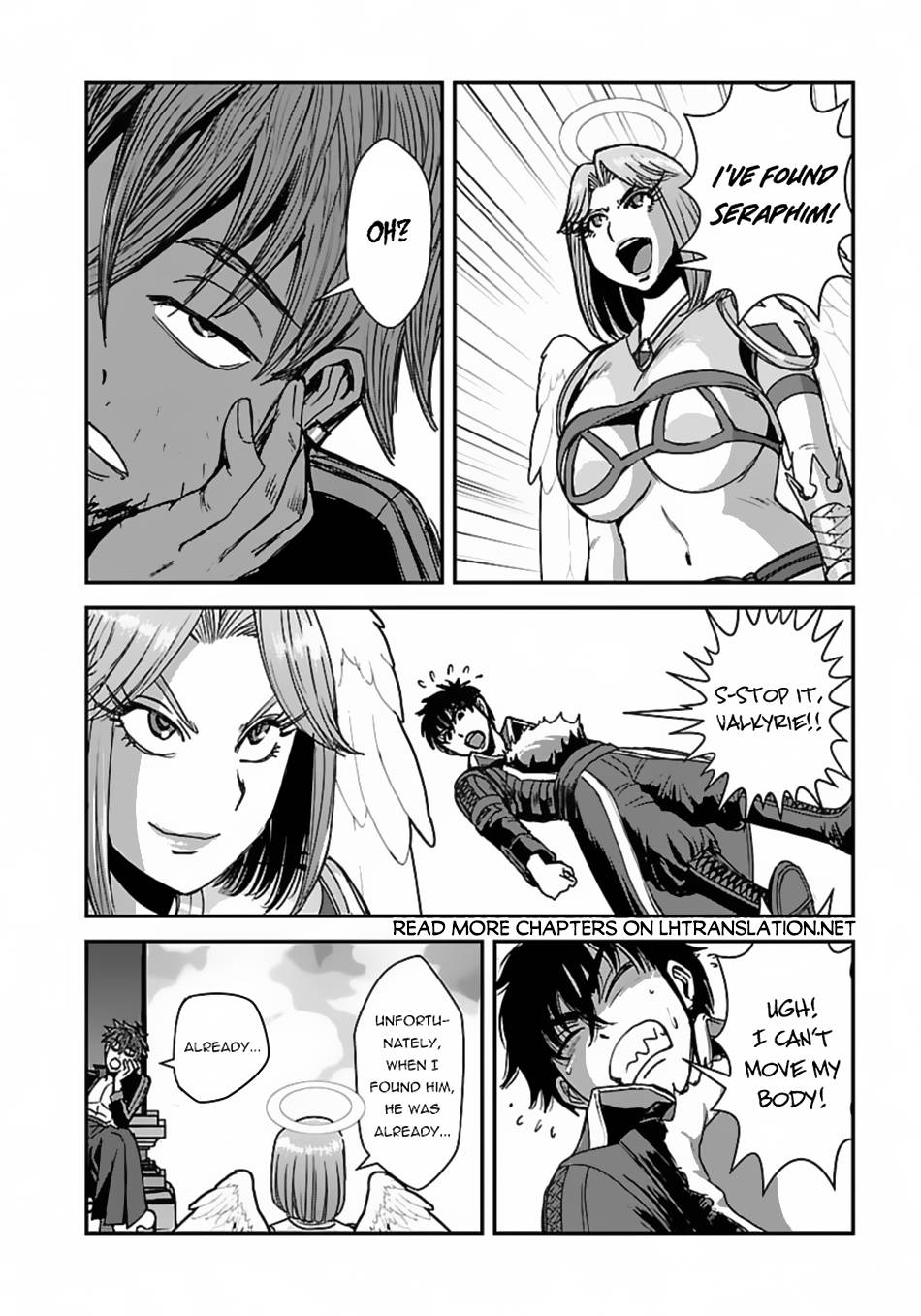 Page 11 of Chapter 49