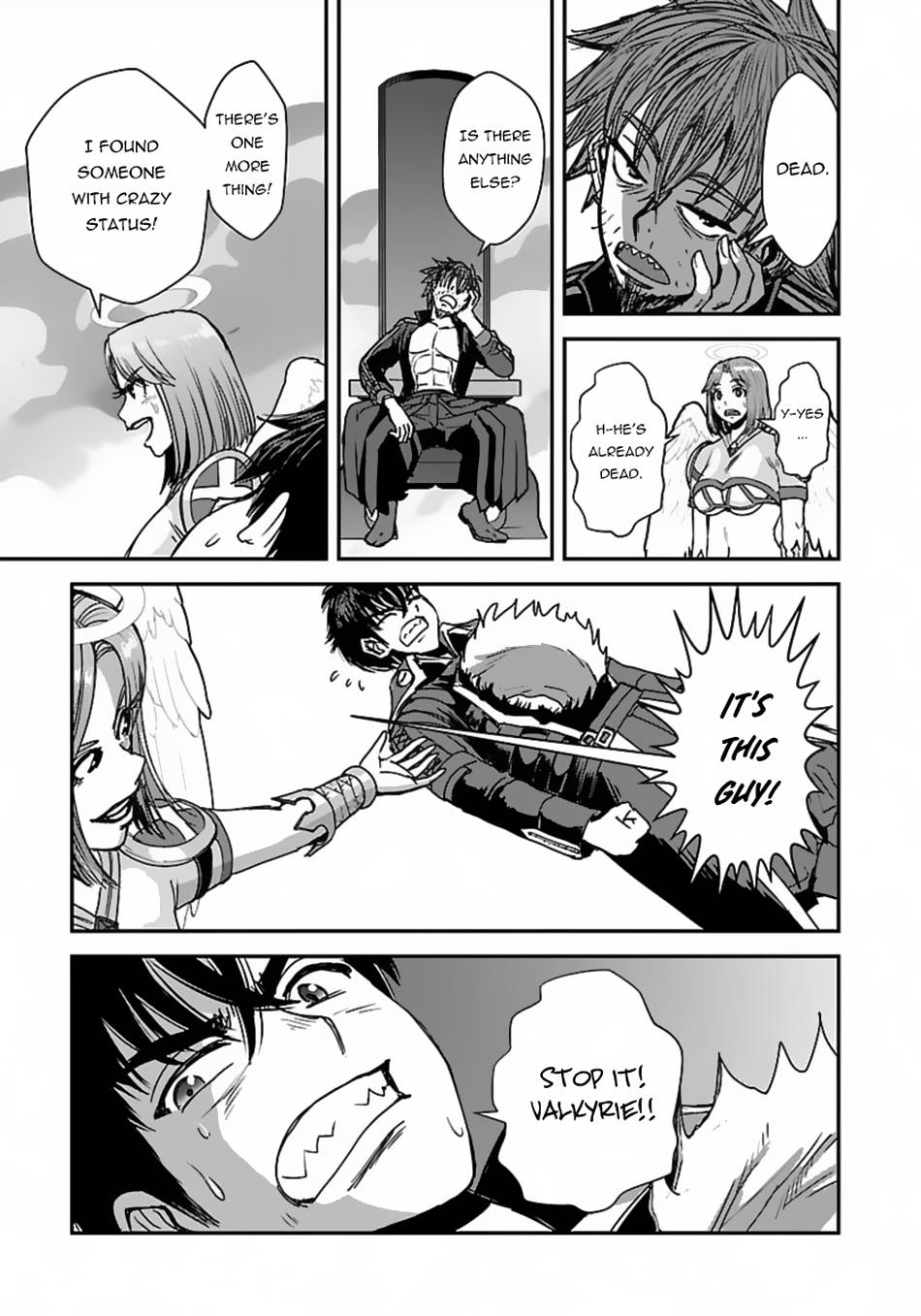 Page 12 of Chapter 49