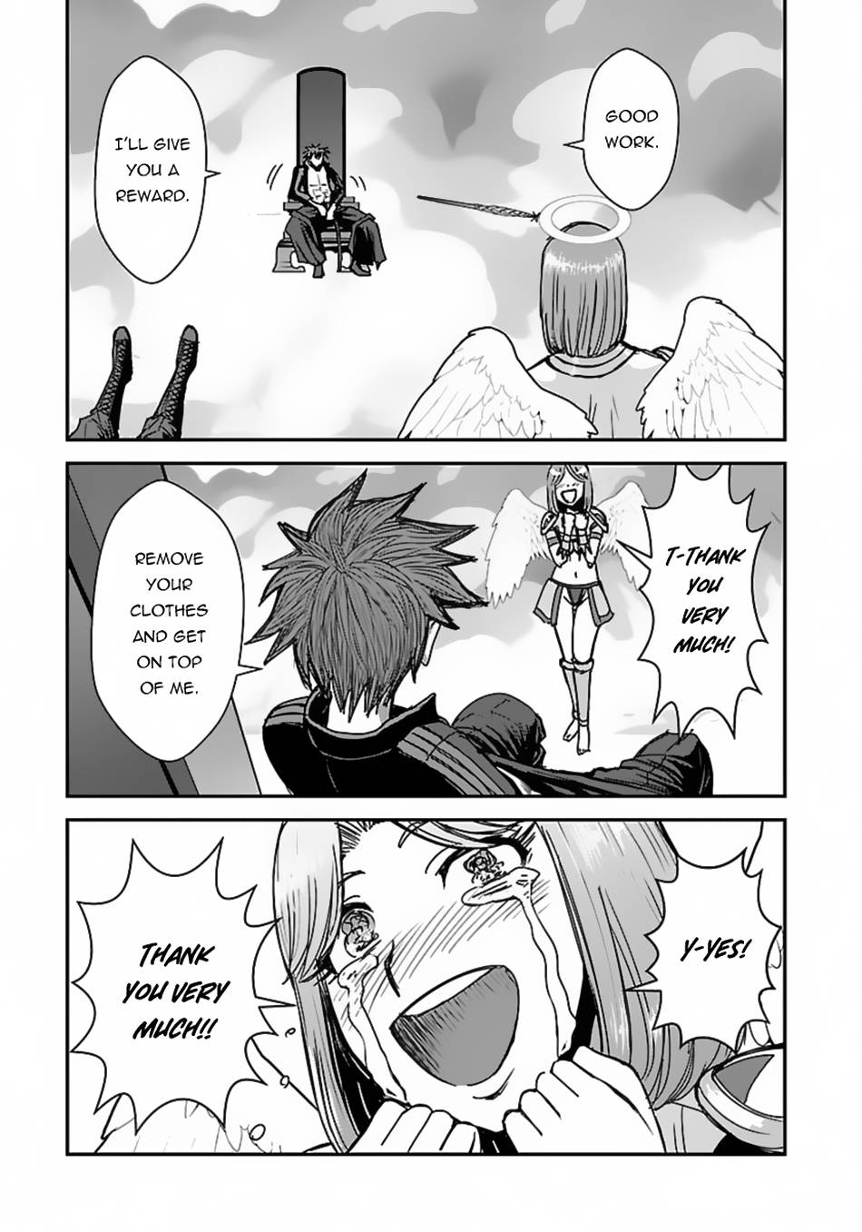 Page 14 of Chapter 49
