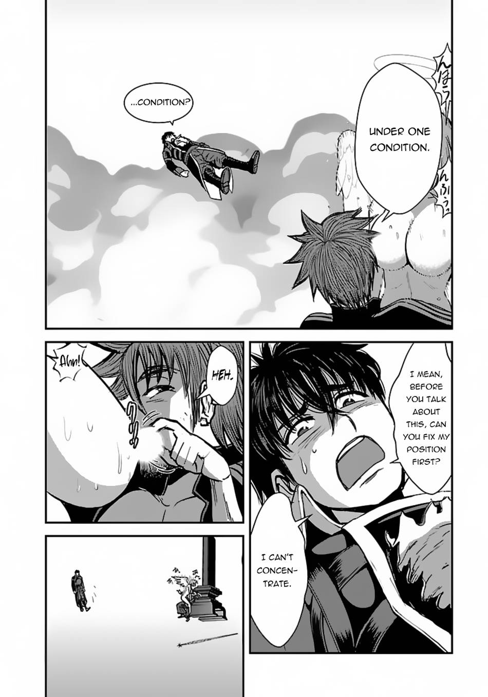 Page 19 of Chapter 49
