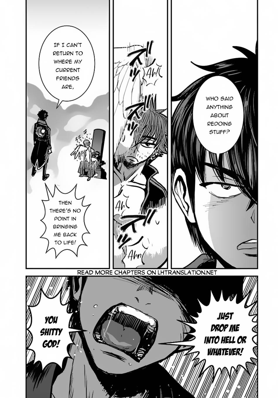 Page 21 of Chapter 49