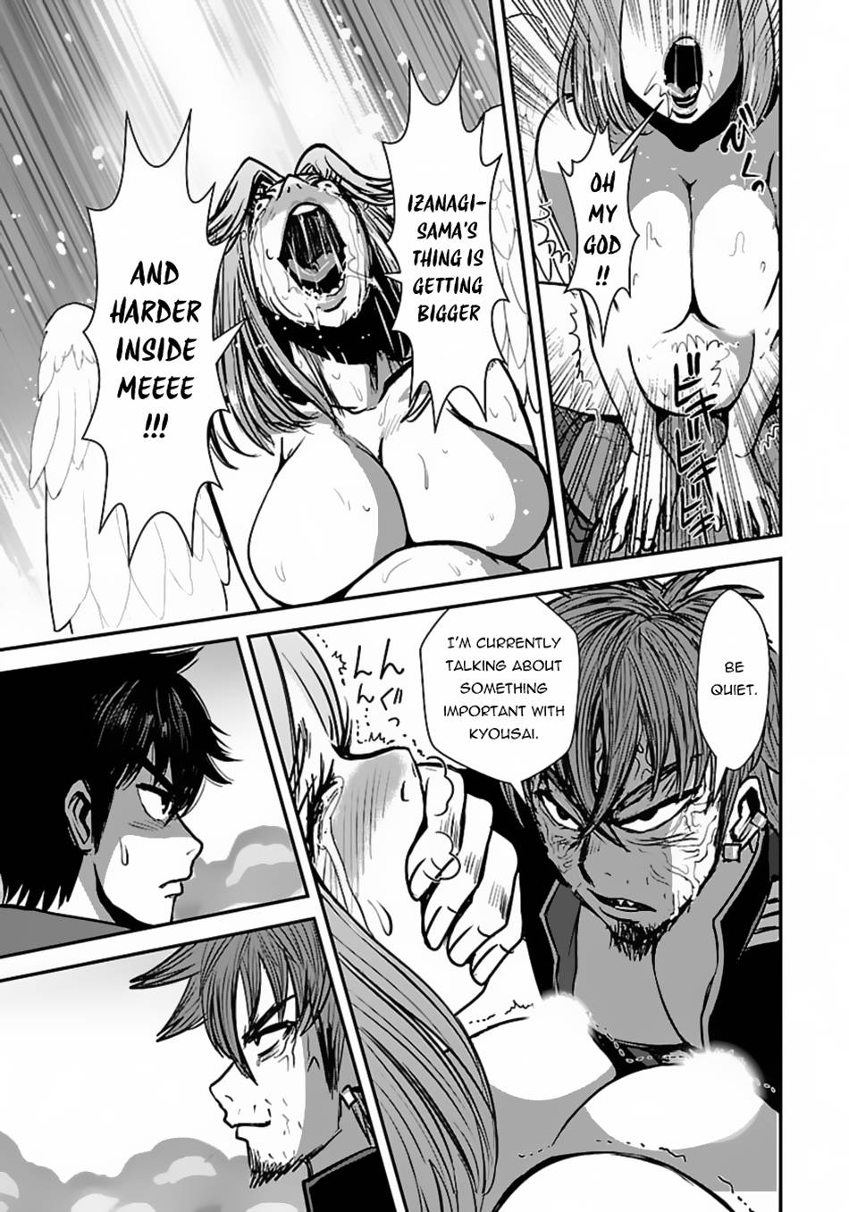 Page 22 of Chapter 49