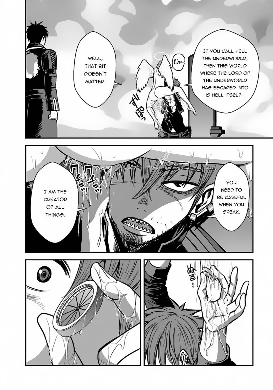 Page 23 of Chapter 49