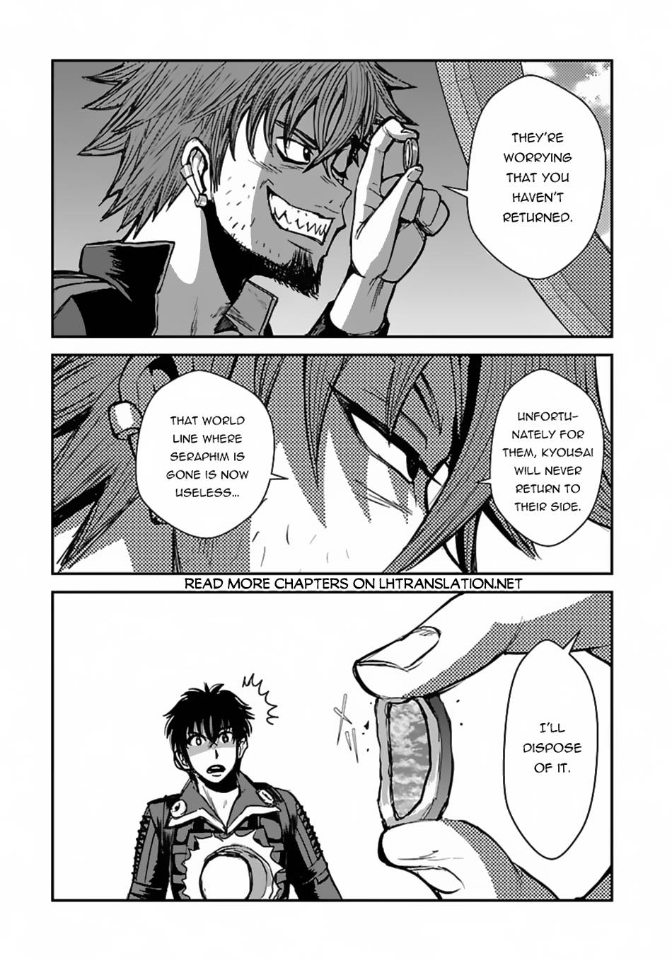 Page 26 of Chapter 49