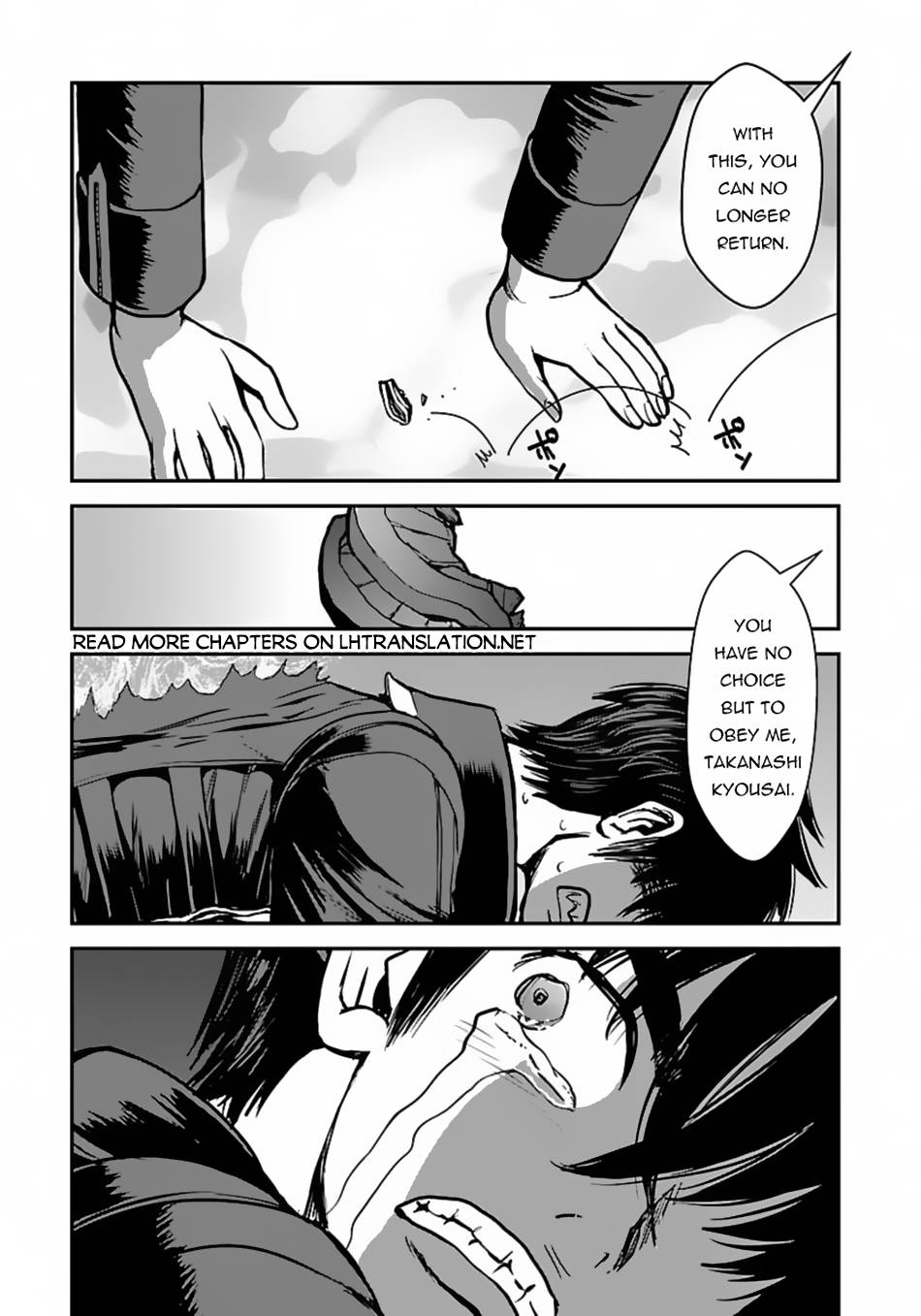 Page 30 of Chapter 49