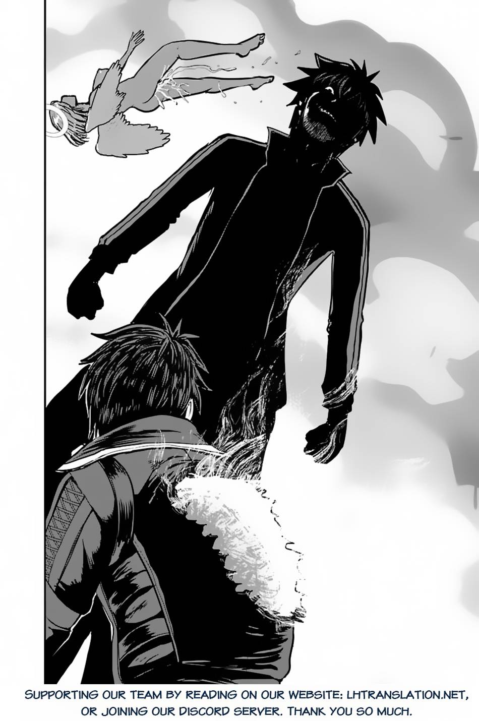 Page 31 of Chapter 49