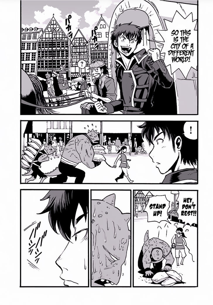 Page 6 of Chapter 5