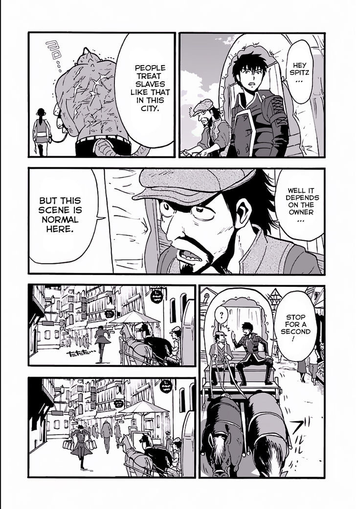 Page 7 of Chapter 5