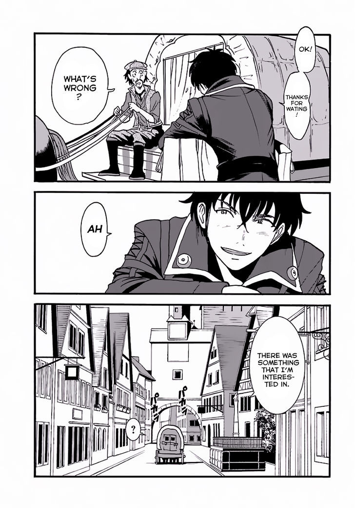 Page 8 of Chapter 5