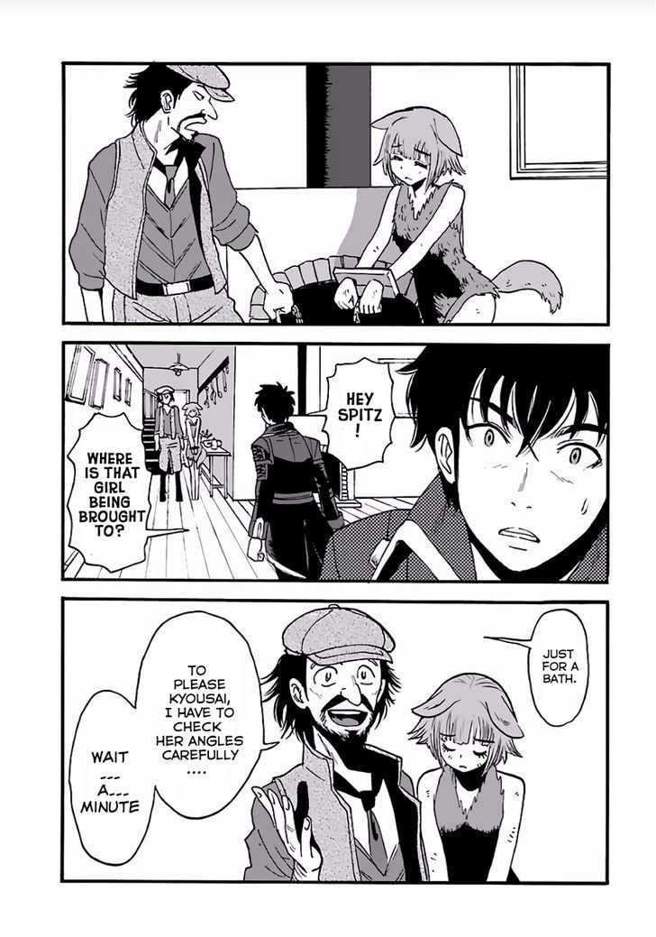 Page 10 of Chapter 5