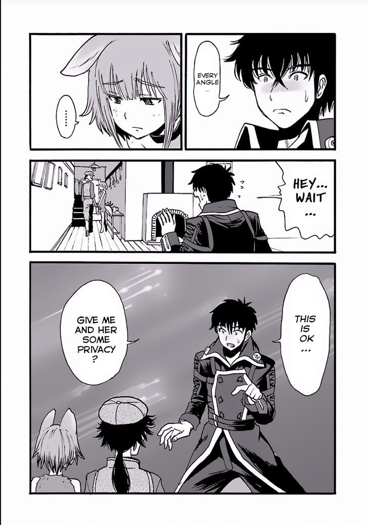 Page 11 of Chapter 5