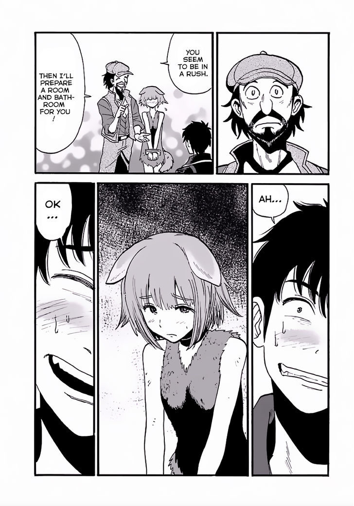 Page 12 of Chapter 5