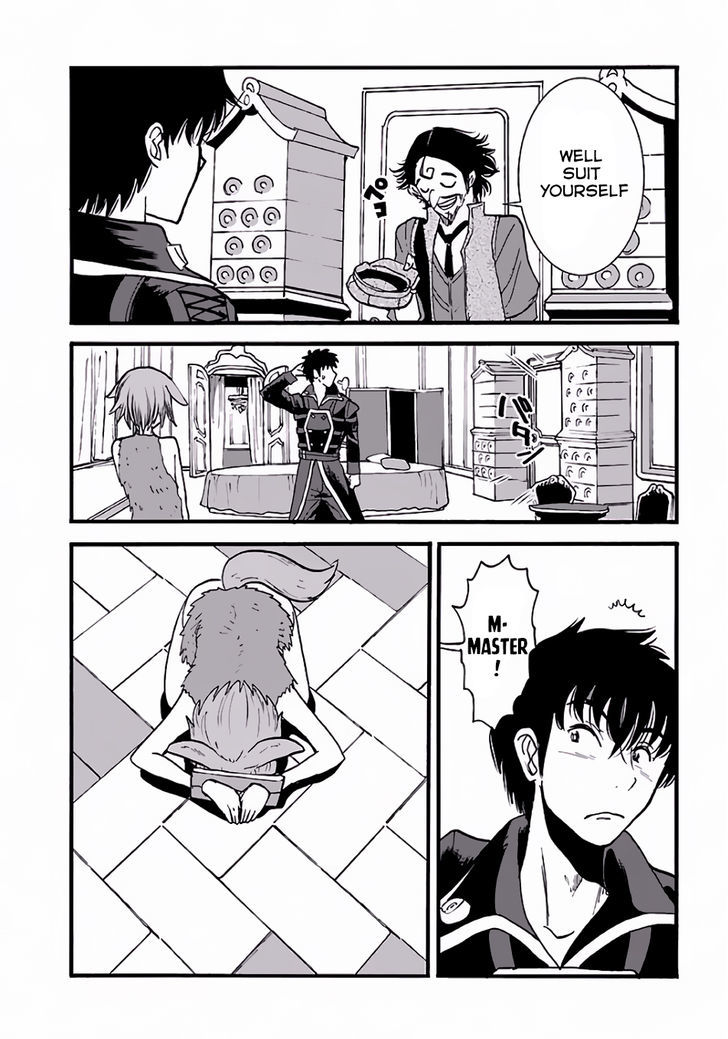 Page 14 of Chapter 5