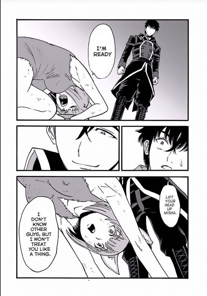 Page 15 of Chapter 5