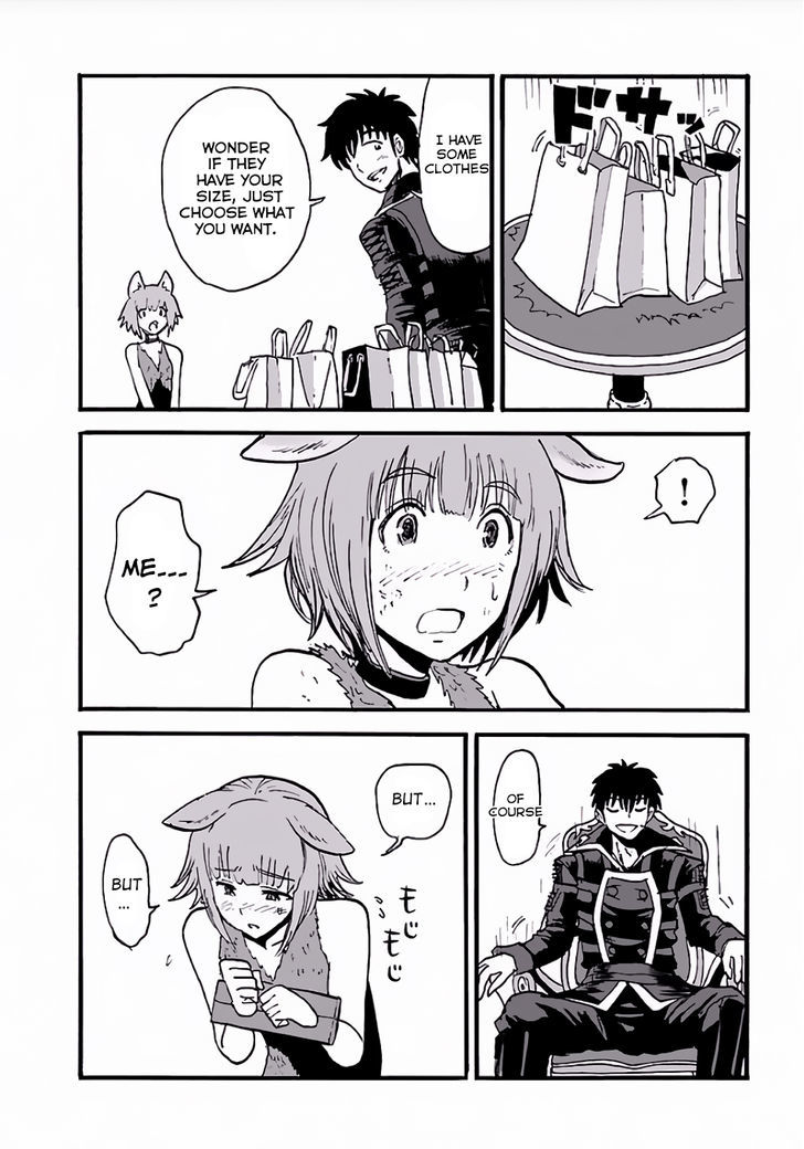 Page 16 of Chapter 5