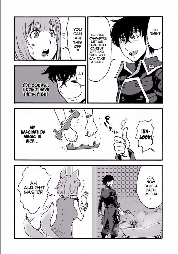 Page 17 of Chapter 5