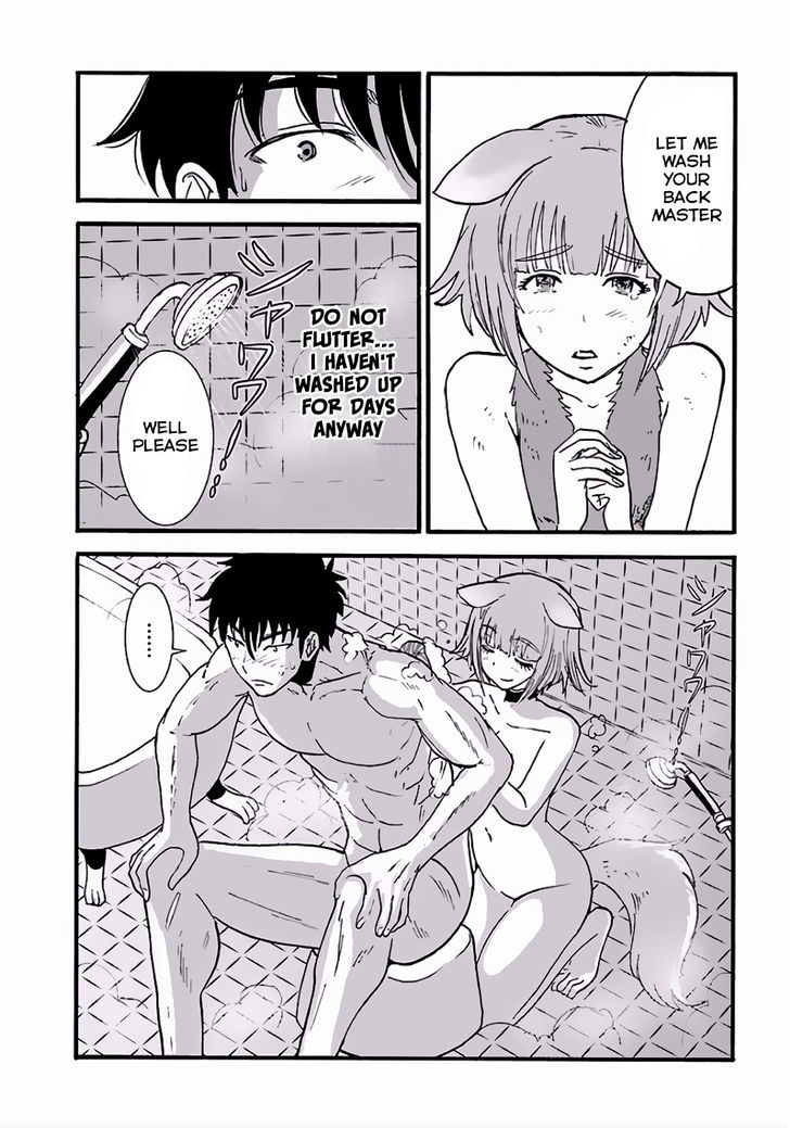 Page 18 of Chapter 5