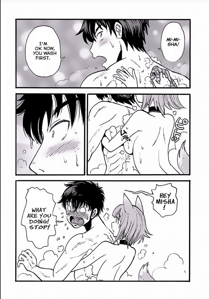Page 19 of Chapter 5