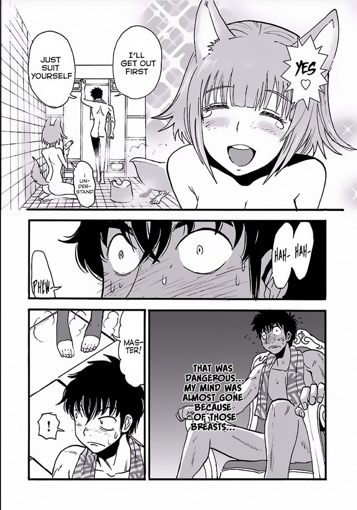 Page 21 of Chapter 5