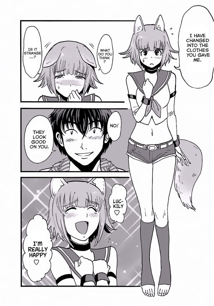 Page 22 of Chapter 5