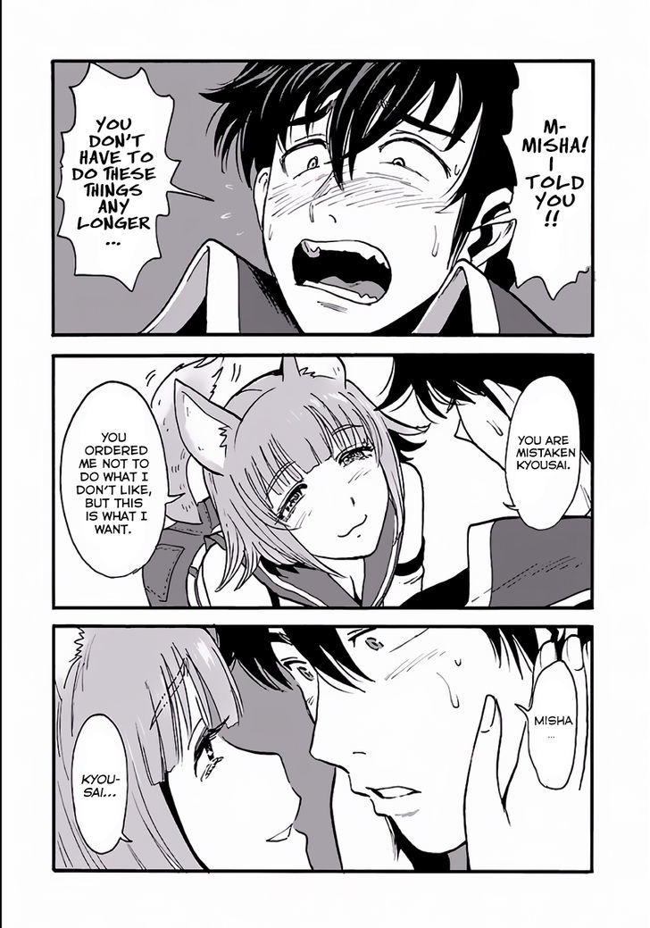 Page 25 of Chapter 5